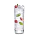 Manitowoc Ice IYT0500W 30" Indigo NXT™ Half Cube Ice Machine Head - 535 lb/24 hr, Water Cooled, 115v/1ph thumbnail 8