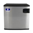 Manitowoc Ice IYT0620A 22" Indigo NXT™ Half Cube Ice Machine Head - 575 lb/24 hr, Air Cooled, 115v/1ph thumbnail 2