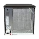 Manitowoc Ice IYT0620A 22" Indigo NXT™ Half Cube Ice Machine Head - 575 lb/24 hr, Air Cooled, 115v/1ph thumbnail 4