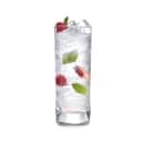 Manitowoc Ice IYT0620A/D320 575 lb Indigo NXT™ Half Cube Ice Machine w/ Bin - 264 lb Storage, Air Cooled, 115v thumbnail 10