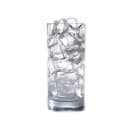 Manitowoc Ice IYT0900W 30" Indigo NXT™ Half Cube Ice Machine Head - 785 lb/24 hr, Water Cooled, 208-230v/1ph thumbnail 10