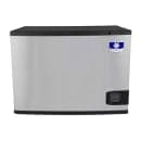 Manitowoc Ice IYT0900W 30" Indigo NXT™ Half Cube Ice Machine Head - 785 lb/24 hr, Water Cooled, 208-230v/1ph thumbnail 2
