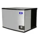 Manitowoc Ice IYT0900W 30" Indigo NXT™ Half Cube Ice Machine Head - 785 lb/24 hr, Water Cooled, 208-230v/1ph thumbnail 4