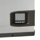 Manitowoc Ice IYT0900W 30" Indigo NXT™ Half Cube Ice Machine Head - 785 lb/24 hr, Water Cooled, 208-230v/1ph thumbnail 5