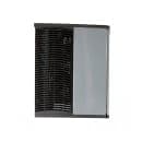 Manitowoc Ice IYT1200A 30" Indigo NXT™ Half Cube Ice Machine Head - 1213 lb/24 hr, Air Cooled, 208-230v/1ph thumbnail 3