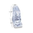 Manitowoc Ice IYT1200A 30" Indigo NXT™ Half Cube Ice Machine Head - 1213 lb/24 hr, Air Cooled, 208-230v/1ph thumbnail 6