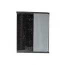 Manitowoc Ice IYT1200A 30" Indigo NXT™ Half Cube Ice Machine Head - 1213 lb/24 hr, Air Cooled, 208-230v/3ph thumbnail 3