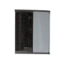 Manitowoc Ice IYT1200N 30" Indigo NXT™ Half Cube Ice Machine Head - 1215 lb/24 hr, Remote Cooled, 208-230v/1ph thumbnail 3