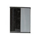 Manitowoc Ice IYT1200W 30" Indigo NXT™ Half Cube Ice Machine Head - 1138 lb/24 hr, Water Cooled, 208-230v/1ph thumbnail 3
