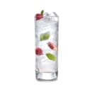 Manitowoc Ice IYT1200W 30" Indigo NXT™ Half Cube Ice Machine Head - 1138 lb/24 hr, Water Cooled, 208-230v/1ph thumbnail 9