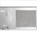 Manitowoc Ice IYT1500A 48" Indigo NXT™ Half Cube Ice Machine Head - 1660 lb/24 hr, Air Cooled, 208-230v/1ph thumbnail 5