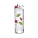 Manitowoc Ice IYT1500A/D970 1660 lb Indigo NXT™ Half Cube Ice Machine w/ Bin - 882 lb Storage, Air Cooled, 208-230v thumbnail 12