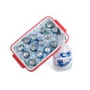 Manitowoc Ice IYT1500N 48" Indigo NXT™ Half Cube Ice Machine Head - 1770 lb/24 hr, Remote Cooled, 208-230v/3ph thumbnail 6