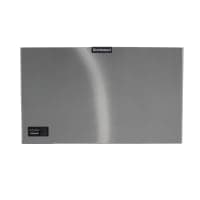 Manitowoc Ice IYT1500W 48" Indigo NXT™ Half Cube Ice Machine Head - 1590 lb/24 hr, Water Cooled, 208-230v/1ph thumbnail 13