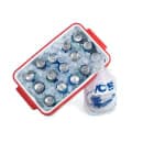 Manitowoc Ice IYT1900N 48" Indigo NXT™ Half Cube Ice Machine Head - 1830 lb/24 hr, Remote Cooled, 208-230v/3ph thumbnail 6