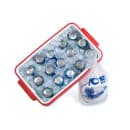 Manitowoc Ice IYT1900W 48" Indigo NXT™ Half Cube Ice Machine Head - 1960 lb/24 hr, Water Cooled, 208-230v/1ph thumbnail 6