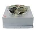 Manitowoc Ice JCT1200 Remote Air Cooled Condenser for IT-1200N, 208-230v/1ph thumbnail 2