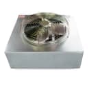 Manitowoc Ice JCT1200 Remote Air Cooled Condenser for IT-1200N, 208-230v/1ph thumbnail 3