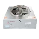 Manitowoc Ice JCT1200 Remote Air Cooled Condenser for IT-1200N, 208-230v/1ph thumbnail 4