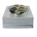 Manitowoc Ice JCT1500 Remote Air Cooled Condenser for IT-1500N & IT-1900N, 208-230v/1ph thumbnail 2