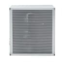 Manitowoc Ice JCT1500 Remote Air Cooled Condenser for IT-1500N & IT-1900N, 208-230v/1ph thumbnail 5