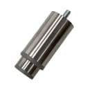 Manitowoc Ice K00350 6" Adjustable Legs, Stainless Steel, Standard on B Series thumbnail 2