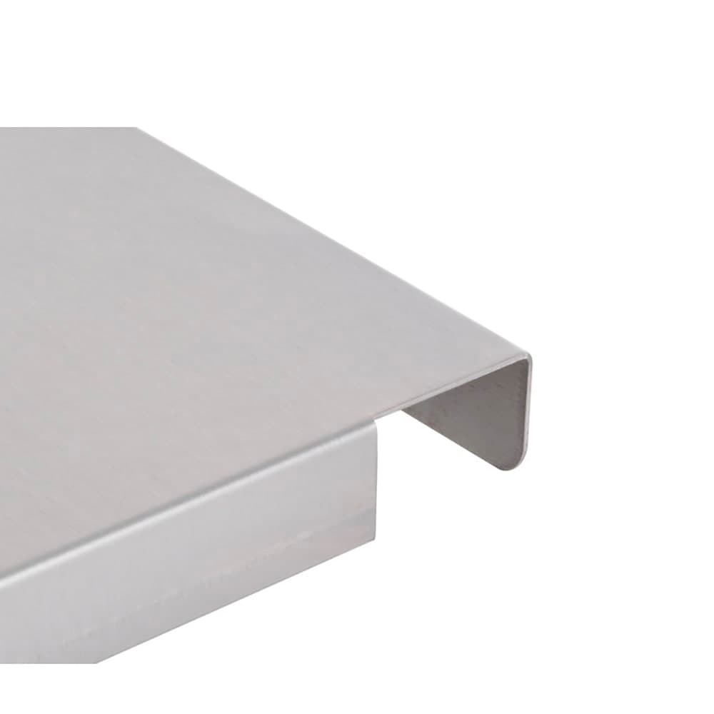 Manitowoc Ice K00371 Bin Adapter, 2 QC700 or QF800 to B970 Bin