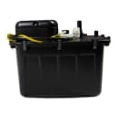 Manitowoc Ice K00376 Drain Pump for SM50A (Used Where Gravity Drain Not Available) thumbnail 2