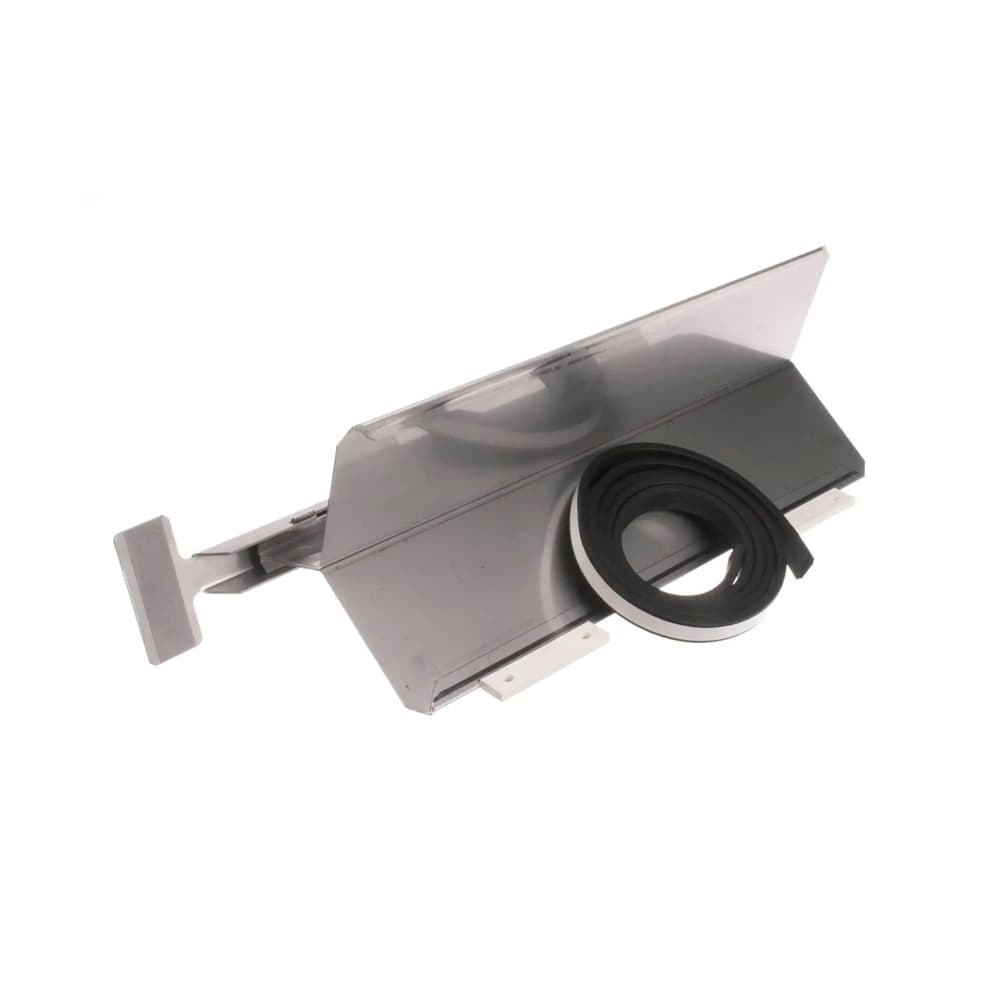 Manitowoc Ice K00382 Ice Deflector for S1470C, S1870C Or S2179C