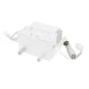 Manitowoc Ice K00425 LuminIce Replacement Bulb thumbnail 2