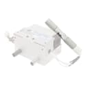 Manitowoc Ice K00425 LuminIce Replacement Bulb thumbnail 3