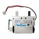 Manitowoc Ice K00450 LuminIce II Growth Inhibitor for Indigo i-300 to i-1200 & QuietQube i-680C to i-1070C thumbnail 5