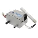 Manitowoc Ice K00519 LuminIce II Growth Inhibitor for U-Series NEO Undercounter Ice Machines thumbnail 2