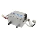 Manitowoc Ice K00519 LuminIce II Growth Inhibitor for U-Series NEO Undercounter Ice Machines thumbnail 3