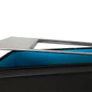 Manitowoc Ice K00470 Bin Adapter for 30" Indigo Ice Machine on 48" B or D-970 Bin thumbnail 3