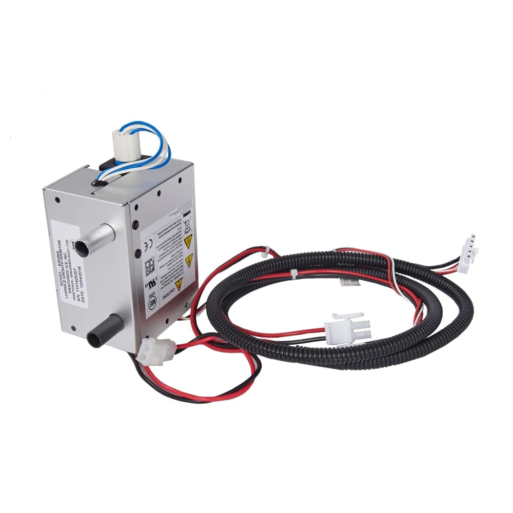 Manitowoc Ice K00474 Converts K-00450 or K-00451 for Indigo NXT