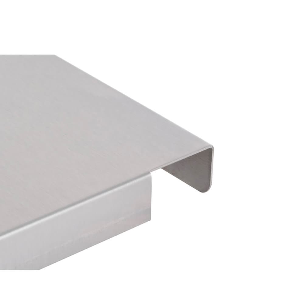 Manitowoc Ice K303000 Adapter for 30" Flaker On F-700 Bin