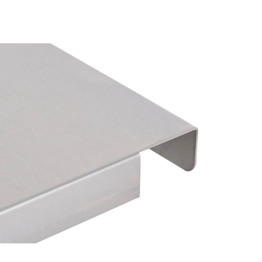 Manitowoc Ice K483048 Adapter for 30 & 48" S-Series or Indigo Cuber On F-1300 Bin