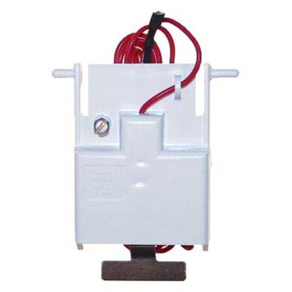 Manitowoc Ice MAN7627813 Ice Thickness Probe for Q, J, & B Series Models