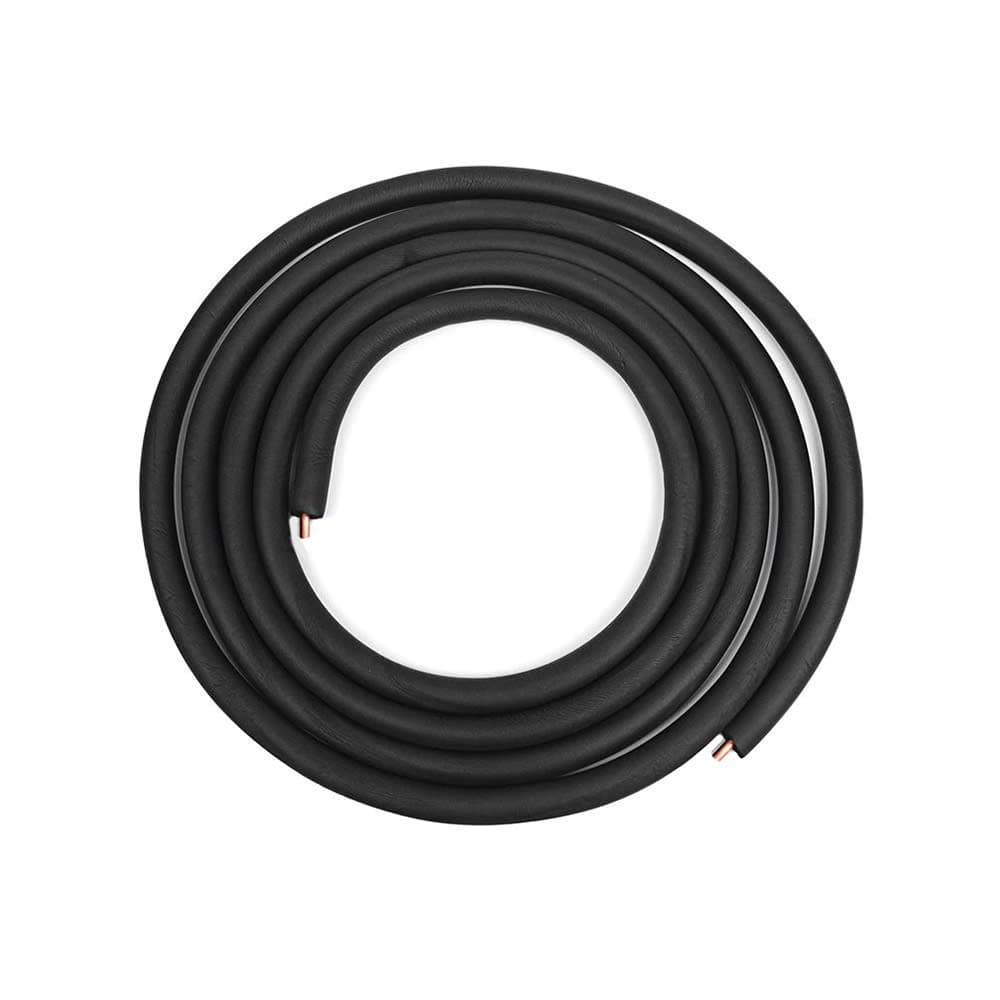 Manitowoc Ice RC30 30 ft Tubing for CVDF1400 & CVDF1800 Condensing Units