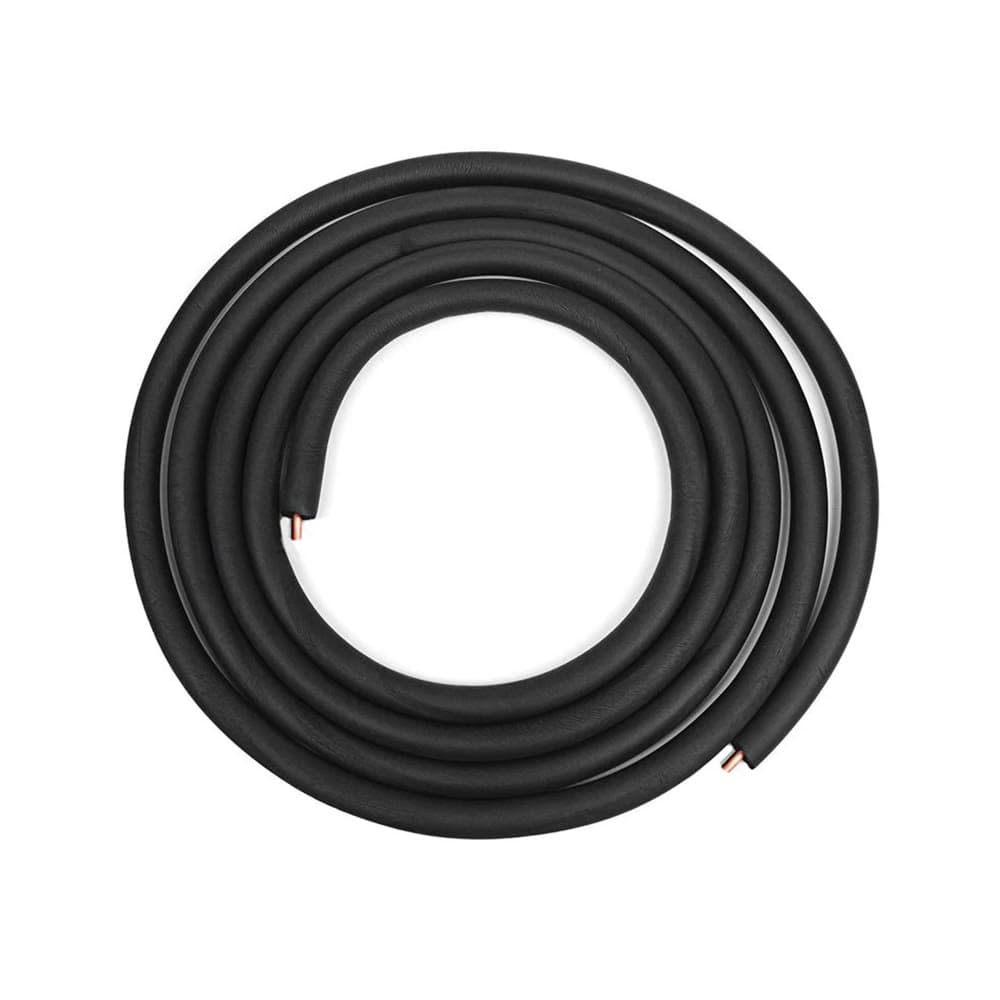 Manitowoc Ice RC31 30' Tubing for CVDT1200 Condensing Units