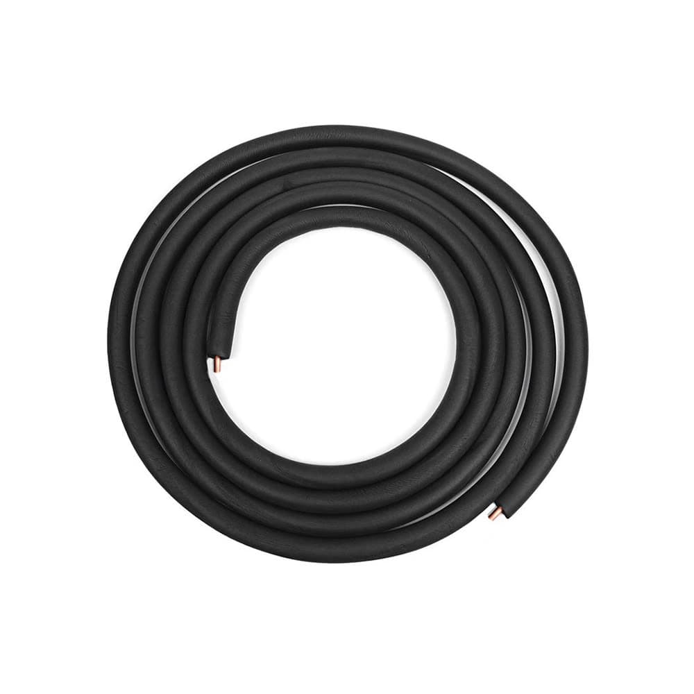 Manitowoc Ice RC33 33 ft Tubing for CVDF2100 Condensing Units