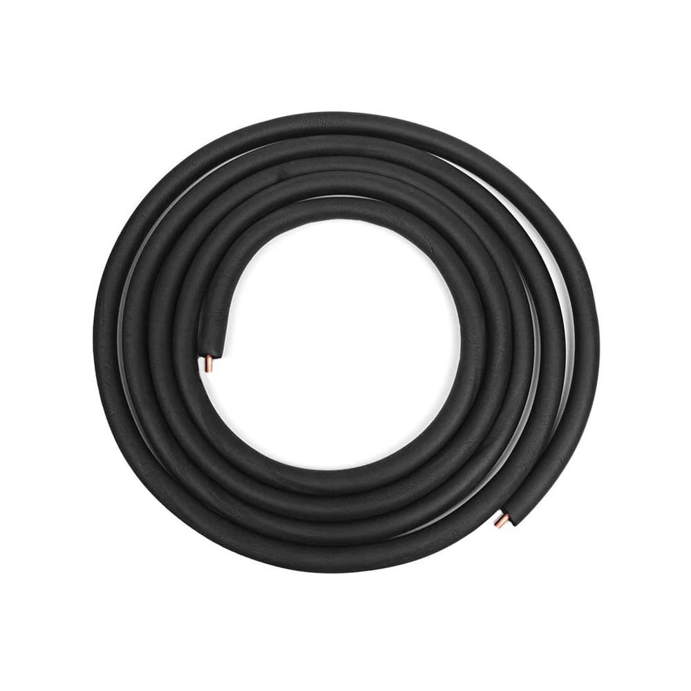 Manitowoc Ice RC50 50 ft Tubing for CVDF1400 & CVDF1800 Condensing Units