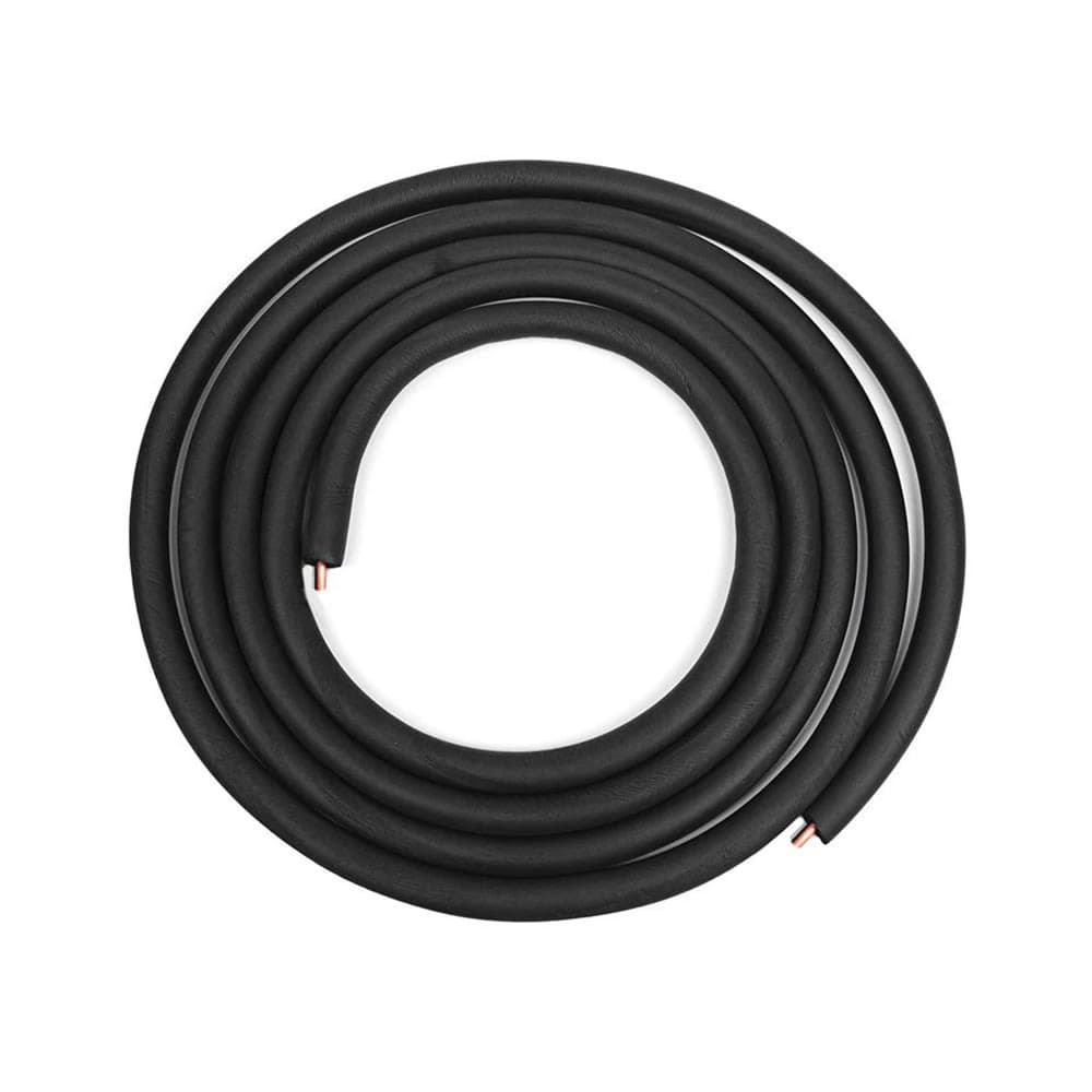 Manitowoc Ice RC51 50' Tubing for CVDT1200 Condensing Units