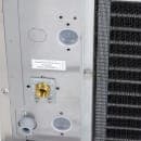 Manitowoc Ice RFF1220C 22" Flake Ice Machine Head - 1152 lb/24 hr, Remote Cooled, 208-230v/1ph thumbnail 6