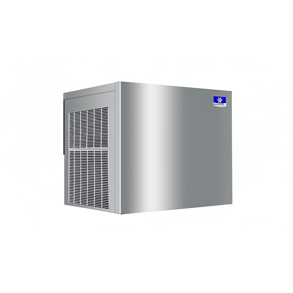 Manitowoc Ice RFF1300A 30" Flake Ice Machine Head - 1264 lb/24 hr, Air Cooled, 208-230v/1ph