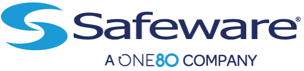 Manitowoc Ice RFF1300A 30" Flake Ice Machine Head - 1264 lb/24 hr, Air Cooled, 208-230v/1ph thumbnail 13