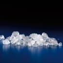 Manitowoc Ice RFF1300W 30" Flake Ice Machine Head - 1365 lb/24 hr, Water Cooled, 208-230v/1ph thumbnail 8