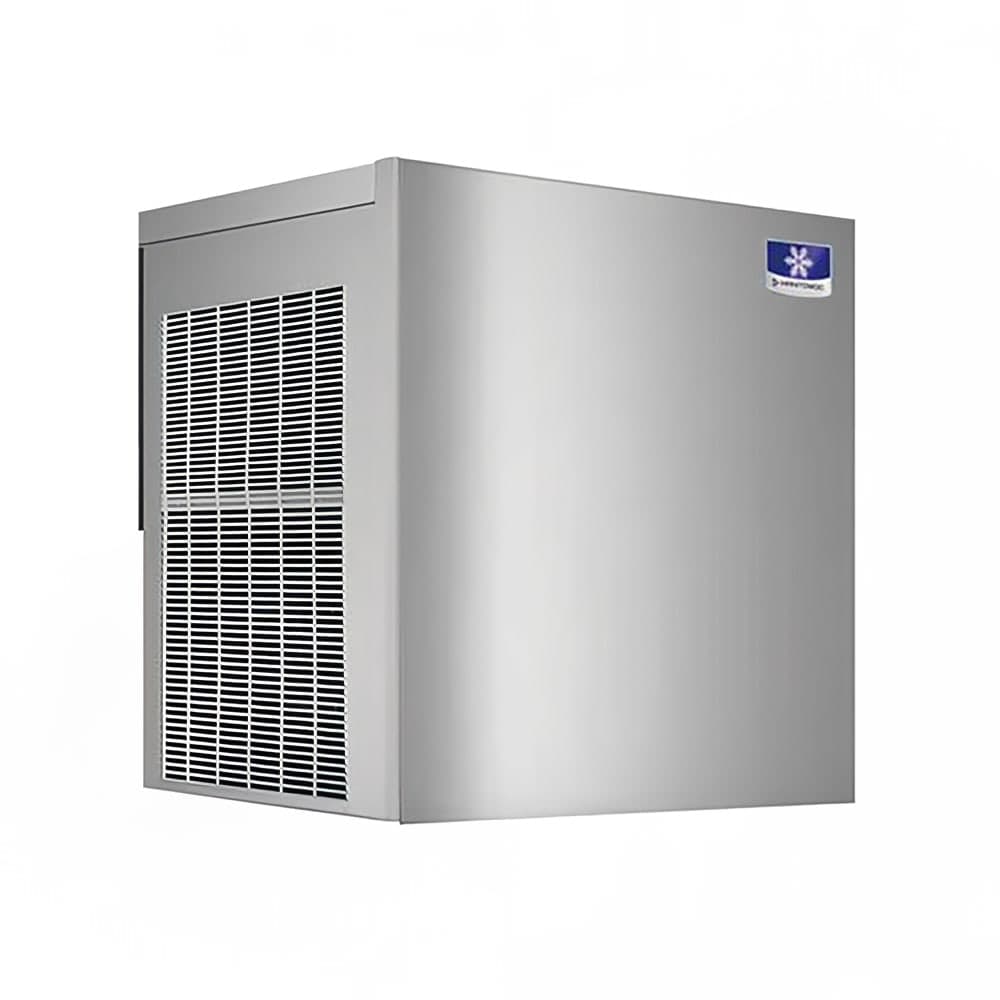 Manitowoc Ice RFP0620A 22" Flake Ice Machine Head - 730 lb/24 hr, Air Cooled, 115v/1ph