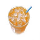 Manitowoc Ice RNF1020C 22" QuietQube® Nugget Ice Machine Head - 1025 lb/24 hr, Remote Cooled, 115v/1ph thumbnail 9